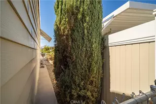 13393 Mariposa Rd, Victorville, CA 92395 - Photo 35