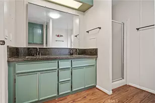 13393 Mariposa Rd, Victorville, CA 92395 - Photo 23