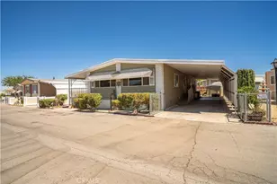 13393 Mariposa Rd, Victorville, CA 92395 - Photo 3