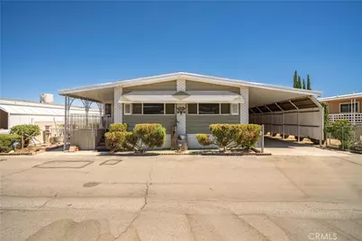 13393 Mariposa Road #169, Victorville, CA 92395 - Photo 1