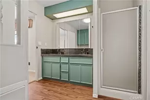 13393 Mariposa Rd, Victorville, CA 92395 - Photo 25