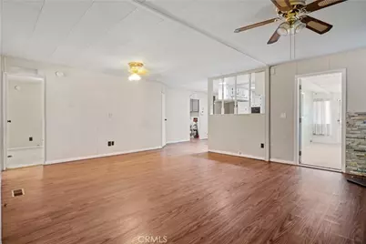 13393 Mariposa Road #169, Victorville, CA 92395 - Photo 13
