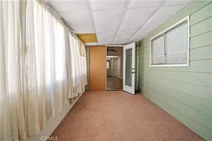 13393 Mariposa Rd, Victorville, CA 92395 - Photo 15