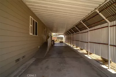 13393 Mariposa Road #169, Victorville, CA 92395 - Photo 31
