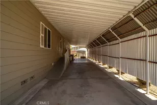 13393 Mariposa Rd, Victorville, CA 92395 - Photo 31