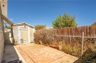 13393 Mariposa Rd, Victorville, CA 92395 - Photo 33