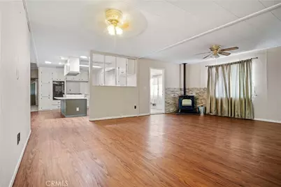 13393 Mariposa Road #169, Victorville, CA 92395 - Photo 19