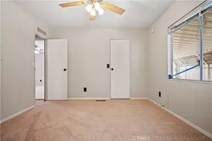 13393 Mariposa Rd, Victorville, CA 92395 - Photo 29