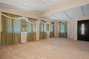 13393 Mariposa Rd, Victorville, CA 92395 - Photo 17