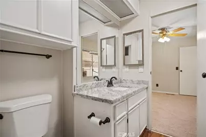 13393 Mariposa Road #169, Victorville, CA 92395 - Photo 27