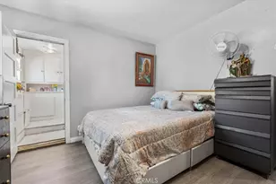 3350 Jennie St, Jurupa Valley, CA 92509 - Photo 23