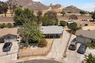 3350 Jennie St, Jurupa Valley, CA 92509 - Photo 33