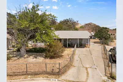 3350 Jennie Street, Jurupa Valley, CA 92509 - Photo 1