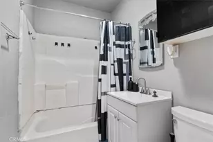 3350 Jennie St, Jurupa Valley, CA 92509 - Photo 19