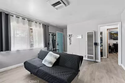 3350 Jennie Street, Jurupa Valley, CA 92509 - Photo 11