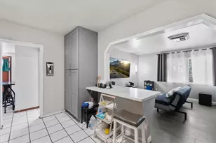 3350 Jennie St, Jurupa Valley, CA 92509 - Photo 15