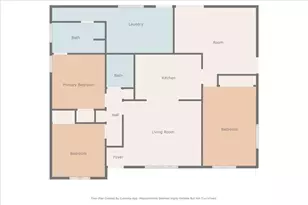 3350 Jennie St, Jurupa Valley, CA 92509 - Photo 5