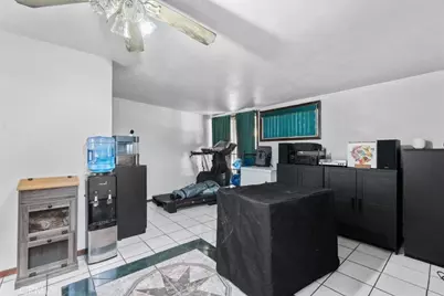 3350 Jennie Street, Jurupa Valley, CA 92509 - Photo 17