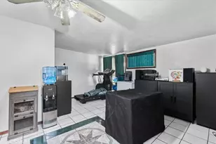 3350 Jennie St, Jurupa Valley, CA 92509 - Photo 17