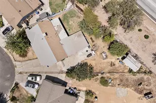 3350 Jennie St, Jurupa Valley, CA 92509 - Photo 7