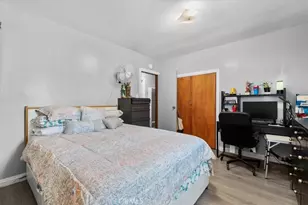 3350 Jennie St, Jurupa Valley, CA 92509 - Photo 25