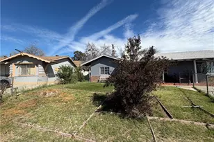 3350 Jennie St, Jurupa Valley, CA 92509 - Photo 37