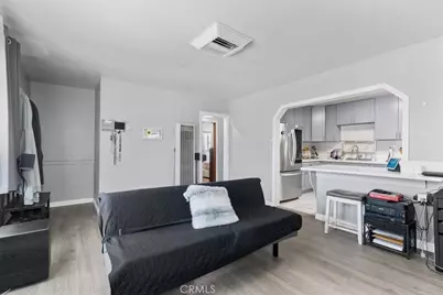 3350 Jennie Street, Jurupa Valley, CA 92509 - Photo 13