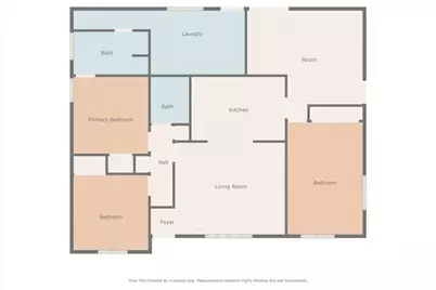 3350 Jennie Street, Jurupa Valley, CA 92509 - Photo 5