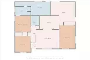 3350 Jennie St, Jurupa Valley, CA 92509 - Photo 5