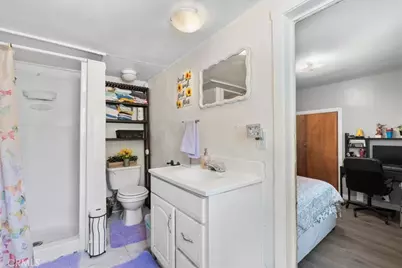 3350 Jennie Street, Jurupa Valley, CA 92509 - Photo 27