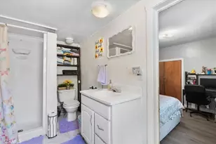 3350 Jennie St, Jurupa Valley, CA 92509 - Photo 27