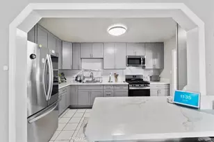 3350 Jennie St, Jurupa Valley, CA 92509 - Photo 9