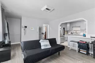 3350 Jennie St, Jurupa Valley, CA 92509 - Photo 13