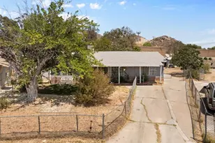 3350 Jennie St, Jurupa Valley, CA 92509 - Photo 3