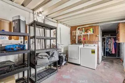 3350 Jennie Street, Jurupa Valley, CA 92509 - Photo 29