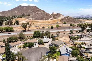 3350 Jennie St, Jurupa Valley, CA 92509 - Photo 35