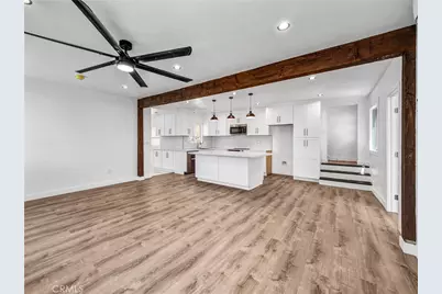 1385 Val Vista Street, Pomona, CA 91768 - Photo 3