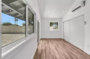 1385 Val Vista St, Pomona, CA 91768 - Photo 11