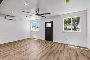 1385 Val Vista St, Pomona, CA 91768 - Photo 5