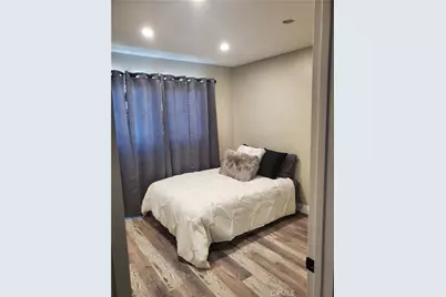 2424 S Lake Avenue, Ontario, CA 91761 - Photo 9