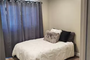 2424 S Lake Ave, Ontario, CA 91761 - Photo 9