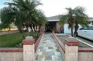 2424 S Lake Ave, Ontario, CA 91761 - Photo 1