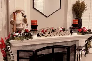 2424 S Lake Ave, Ontario, CA 91761 - Photo 7