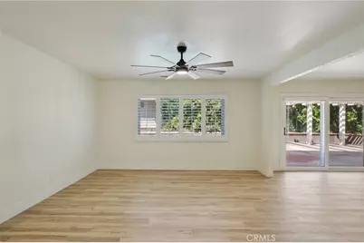 5754 Kellogg Drive, Yorba Linda, CA 92886 - Photo 29