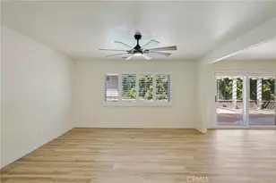 5754 Kellogg Dr, Yorba Linda, CA 92886 - Photo 29