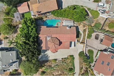 5754 Kellogg Drive, Yorba Linda, CA 92886 - Photo 57