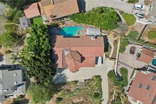 5754 Kellogg Dr, Yorba Linda, CA 92886 - Photo 57