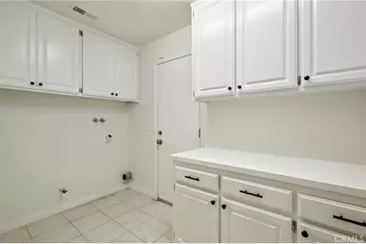 5754 Kellogg Drive, Yorba Linda, CA 92886 - Photo 53