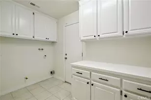 5754 Kellogg Dr, Yorba Linda, CA 92886 - Photo 53