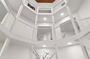 5754 Kellogg Dr, Yorba Linda, CA 92886 - Photo 7